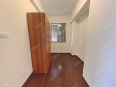 tmpimage
