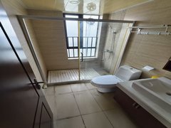 微信图片_20260409183438_72_1563