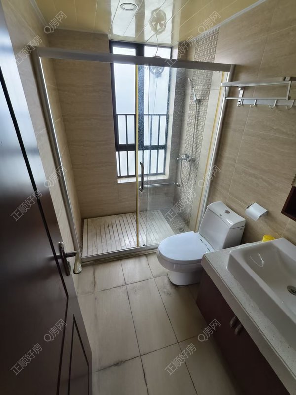 微信图片_20260409183438_72_1563