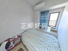 dc9e8428-4287-4dab-ad83-f513e62af7e820230803184857