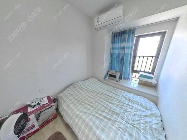 dc9e8428-4287-4dab-ad83-f513e62af7e820230803184857