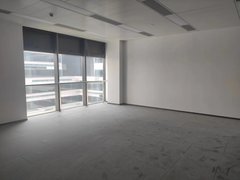 微信图片_20230602120527