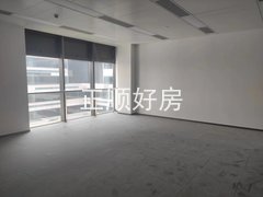 微信图片_20230602120527