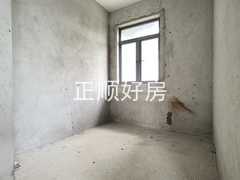 书房