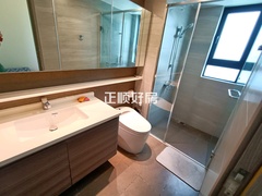 tmpimage.jpgtmpimage