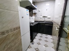 tmpimage