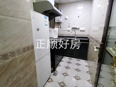 tmpimage