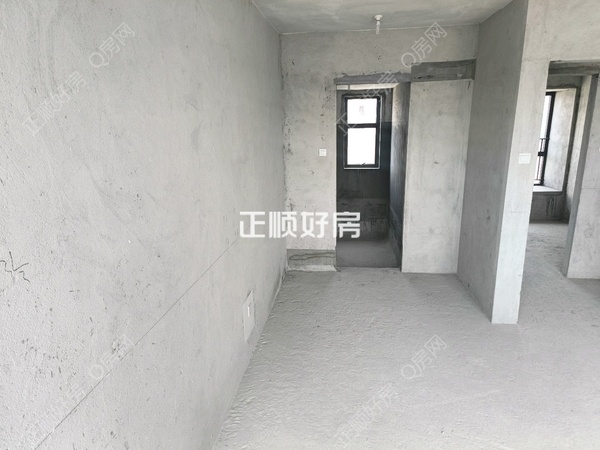 tmpimage.jpgtmpimage