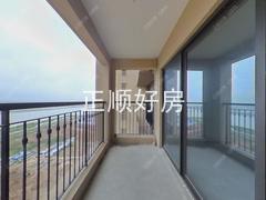 9bc45938-2888-4e09-bbe3-52584a1771df