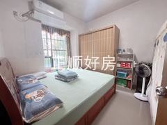 微信图片_20241018192910