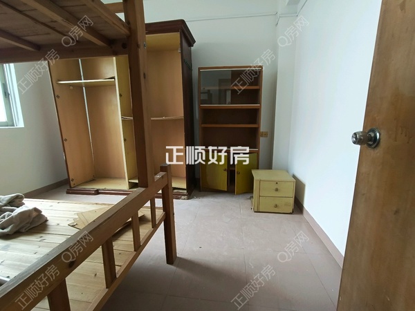 tmpimage.jpgtmpimage