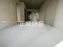 微信图片_20250219171959
