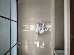 tmpimage