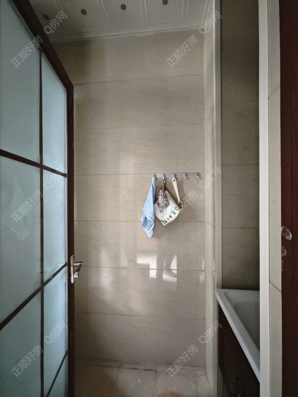 tmpimage