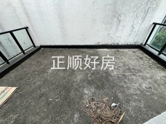 tmpimage
