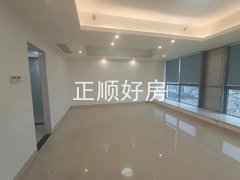 微信图片_20231020160442