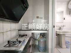 tmpimage