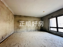 tmpimage