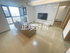 微信图片_20240316173210