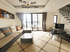 tmpimage.jpgtmpimage