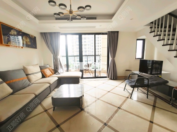 tmpimage.jpgtmpimage