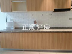 微信图片_20230512110838