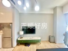 945b2bc3ba98da01eea4e9404a4959cd