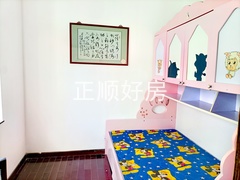 1 - 副本