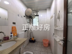 微信图片_20250701143204