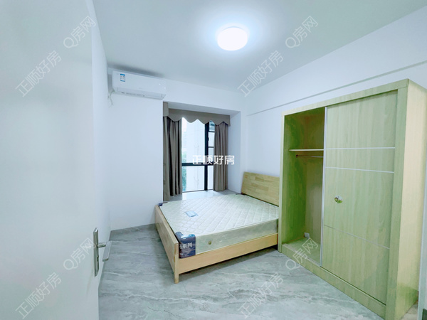 tmpimage.jpgtmpimage