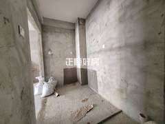 tmpimage.jpgtmpimage