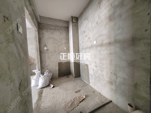 tmpimage.jpgtmpimage