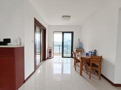 IMG20260628113536