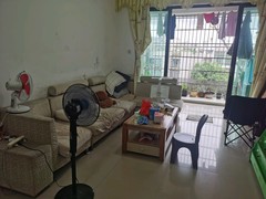house_img