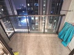 微信图片_20240310085701
