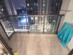 微信图片_20240310085701