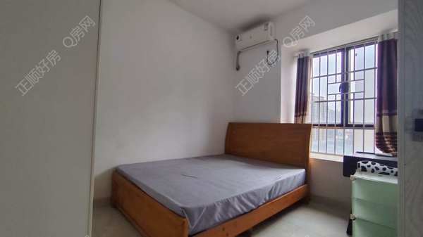 1a34d5f41d8731c1ea772d27d40fa5f0