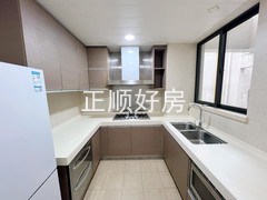 厨房