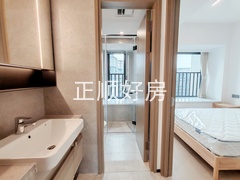 洗手台