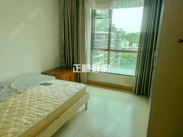 tmpimage.jpgtmpimage