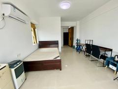 微信图片_20230410161008