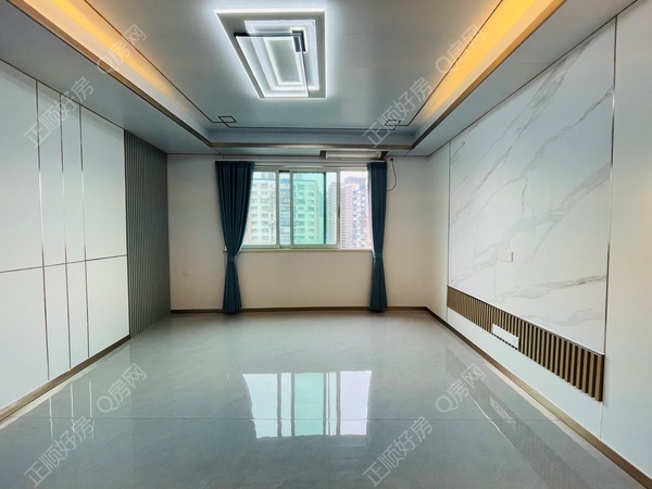 VR看房