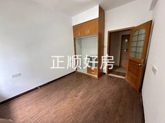 微信图片_202408301438395