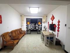 005cd3fba9096b5400ca99817a442bd