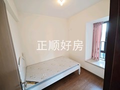儿童房