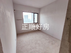 tmpimage.jpgtmpimage