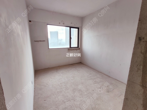 tmpimage.jpgtmpimage