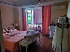 tmpimage.jpgtmpimage