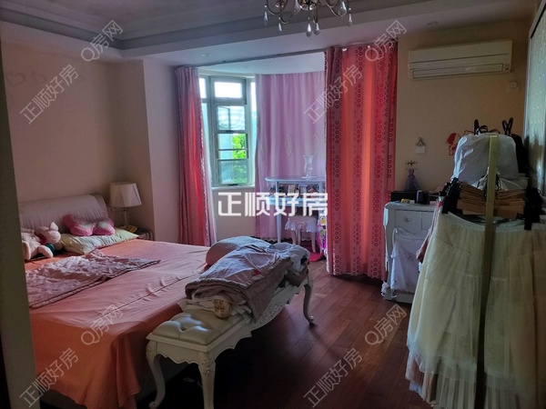 tmpimage.jpgtmpimage