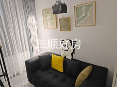 4db698ebe89c5d743caae0fb584541c